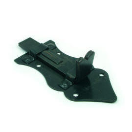 HINGE (HINGE)
