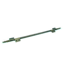 HINGE (HINGE)