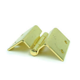 HINGE (HINGE)