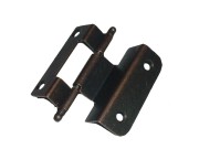 HINGE (HINGE)