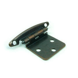 HINGE (HINGE)