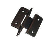 HINGE (HINGE)