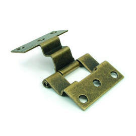 HINGE (HINGE)