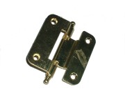 HINGE