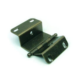 HINGE (HINGE)
