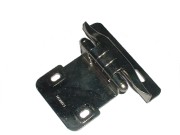 HINGE