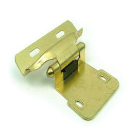 HINGE (HINGE)