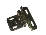 HINGE