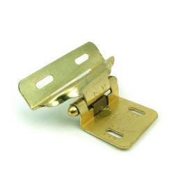HINGE