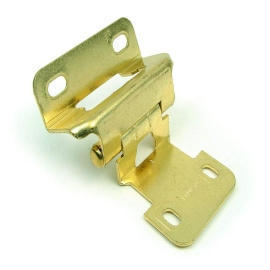 HINGE (HINGE)