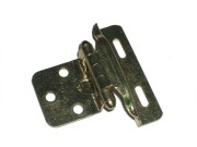 HINGE