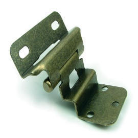 HINGE (HINGE)