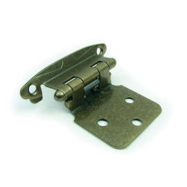 HINGE (HINGE)