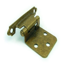 HINGE (HINGE)