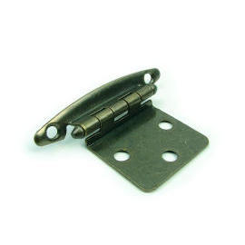 HINGE (HINGE)