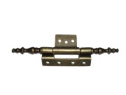 HINGE