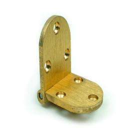 HINGE (HINGE)