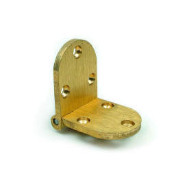 HINGE (HINGE)