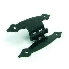 HINGE (HINGE)