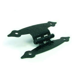 HINGE (HINGE)