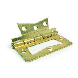 HINGE (CHARNI?RE)