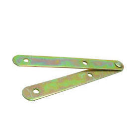 HINGE (CHARNI?RE)