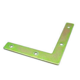 HINGE (CHARNI?RE)