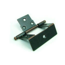 HINGE (CHARNI?RE)
