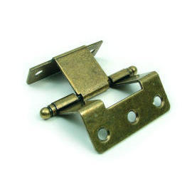 HINGE (CHARNI?RE)