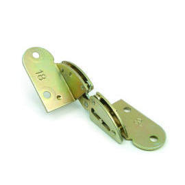 HINGE (CHARNI?RE)