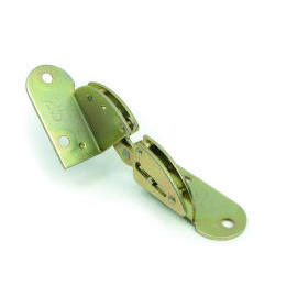 HINGE (CHARNI?RE)