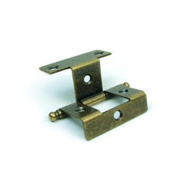 HINGE (CHARNI?RE)