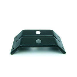HINGE (CHARNI?RE)