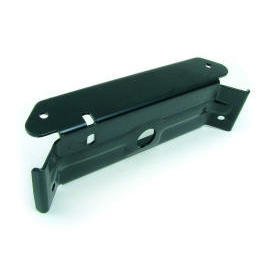 HINGE (CHARNI?RE)
