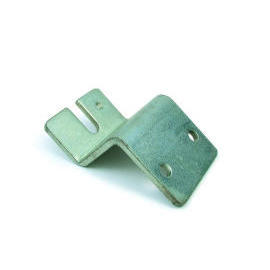 HINGE (CHARNI?RE)