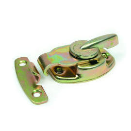 HINGE (CHARNI?RE)