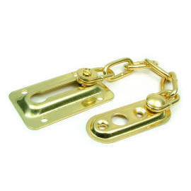 HINGE (CHARNI?RE)