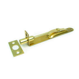 HINGE (CHARNI?RE)