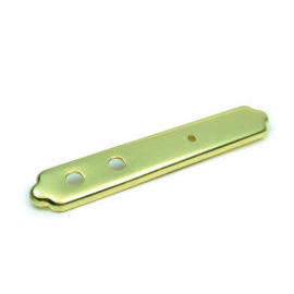 HINGE (CHARNI?RE)