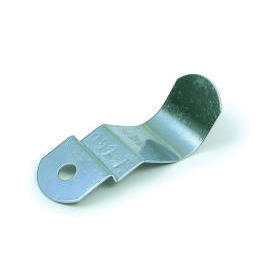 HINGE (HINGE)