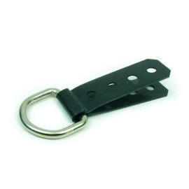 HINGE (HINGE)