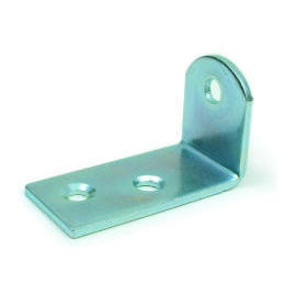 HINGE (CHARNI?RE)