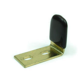 HINGE (CHARNI?RE)