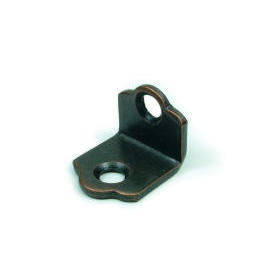 HINGE (CHARNI?RE)