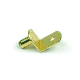 HINGE (CHARNI?RE)