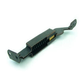 HINGE (HINGE)