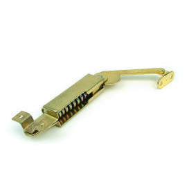 HINGE
