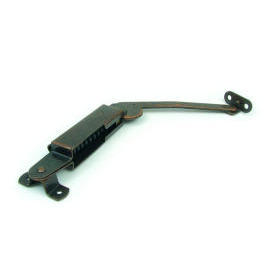 HINGE