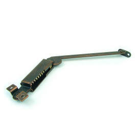 HINGE