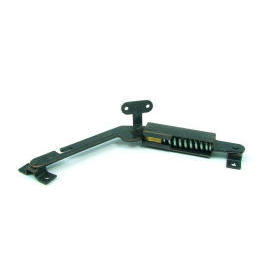 HINGE